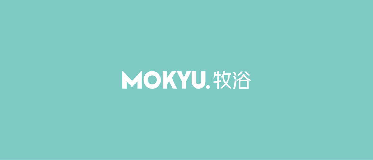 品牌释义.png