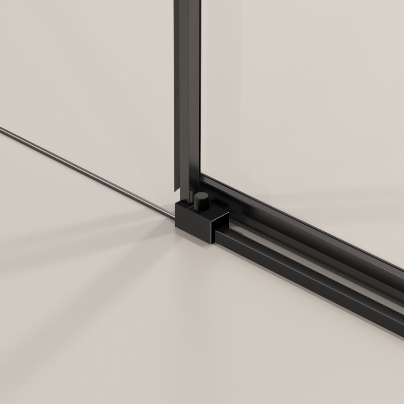 LB1