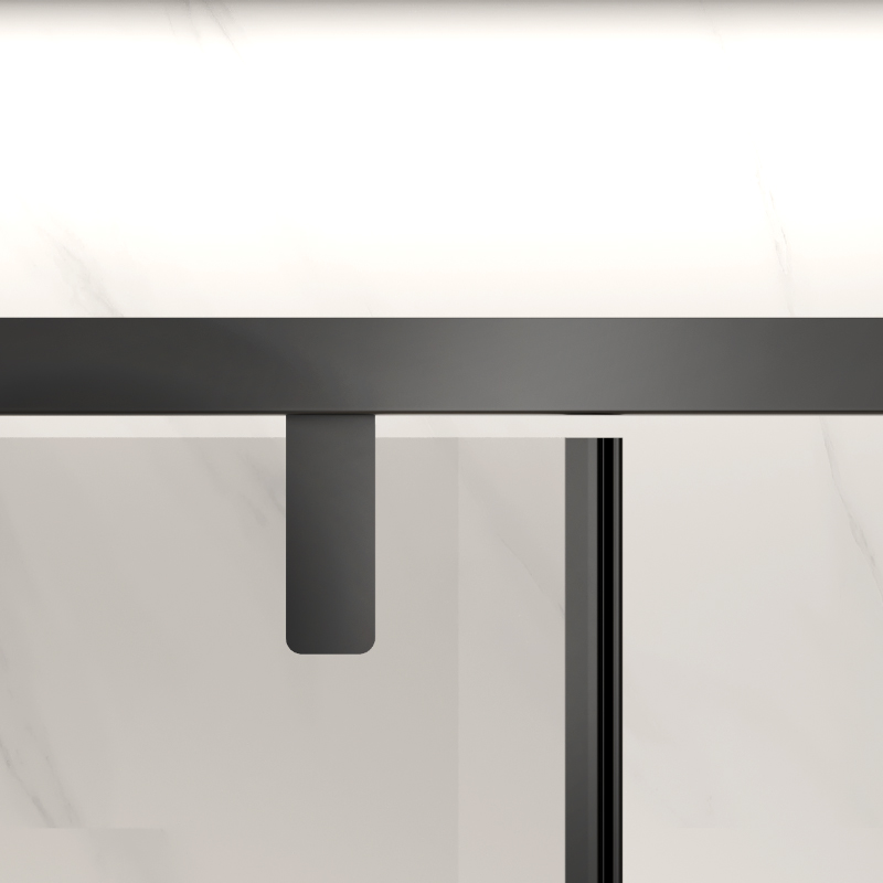 LB1