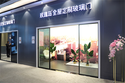 选购淋浴房应注意哪些问题